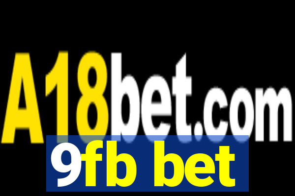 9fb bet
